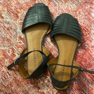 Lucky Brand Sandals